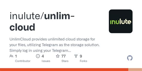 unlimcloud|Iba pa.